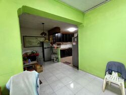 Blk 947 Jurong West Street 91 (Jurong West), HDB 4 Rooms #626415051